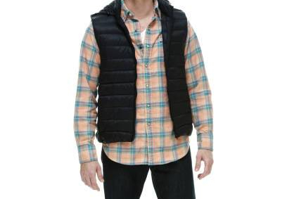 vest chl